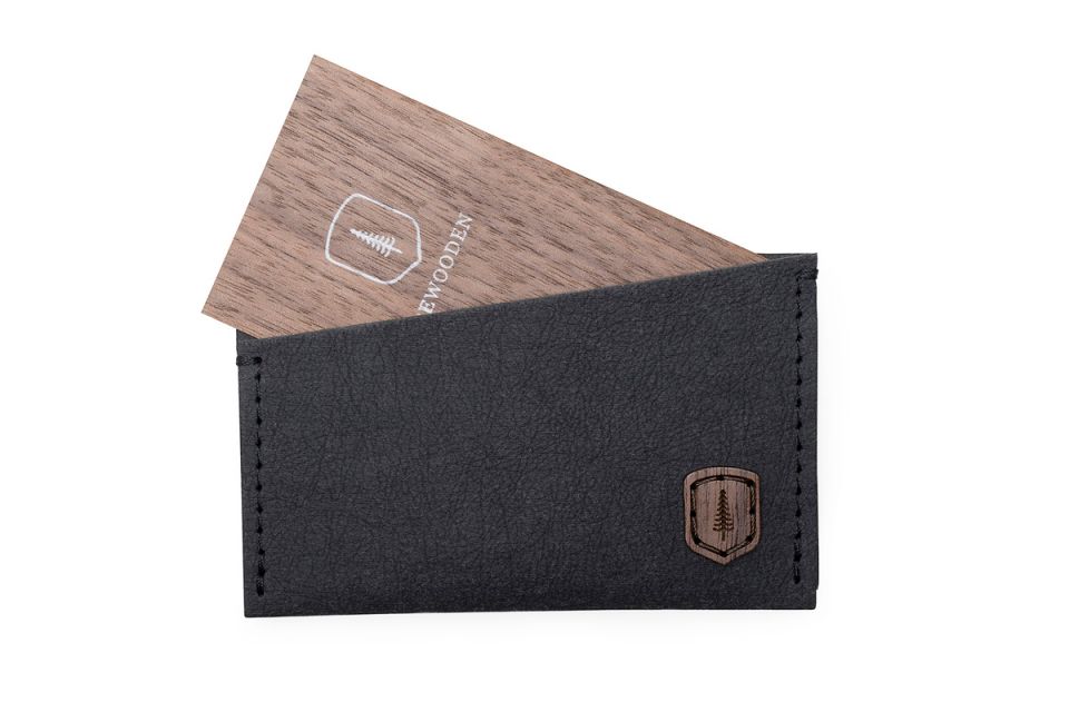 3_nox_washpaper_card_holder