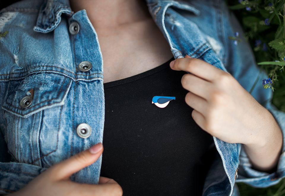 403436129_blue_bird_brooch_1280x880_2