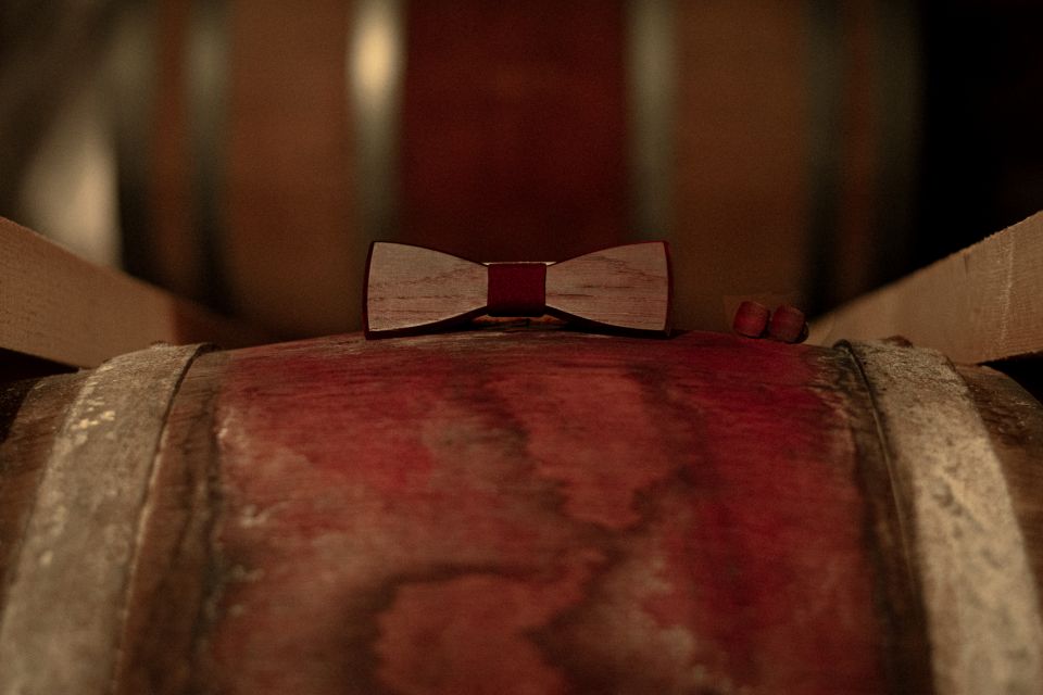 5red_wine_set