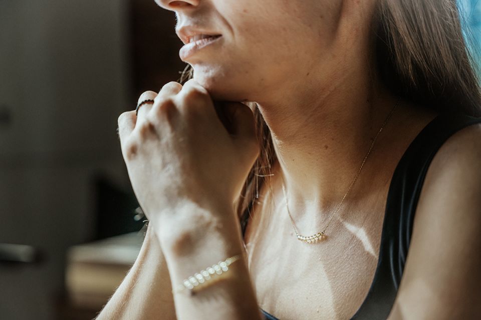 cintra_necklace_1200x800