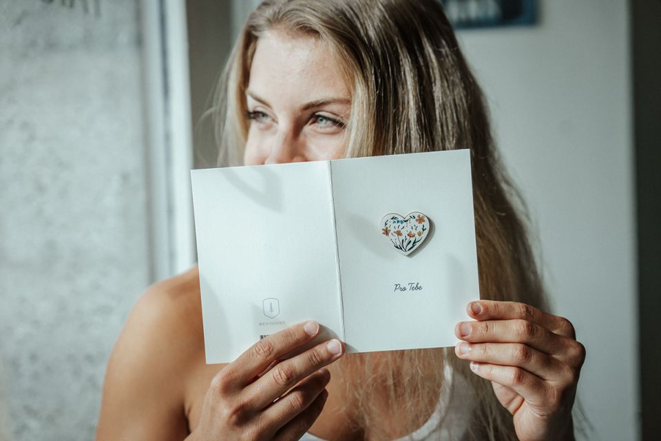 prani_rozkvetle_srdce_1200x800_3