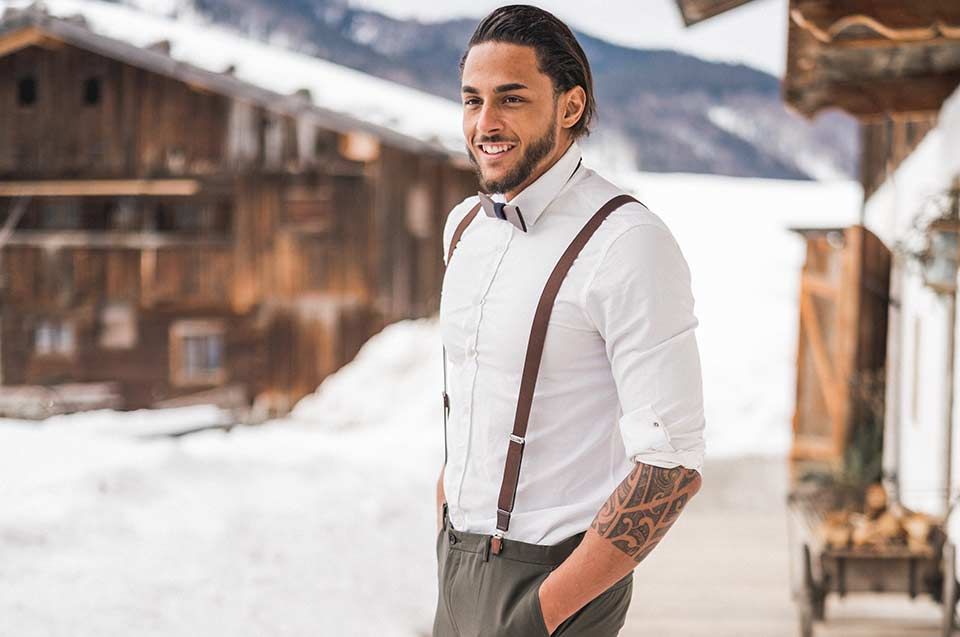 product_model_fashion_man_suspenders_punm_suspenders_29_aleymayerphotography