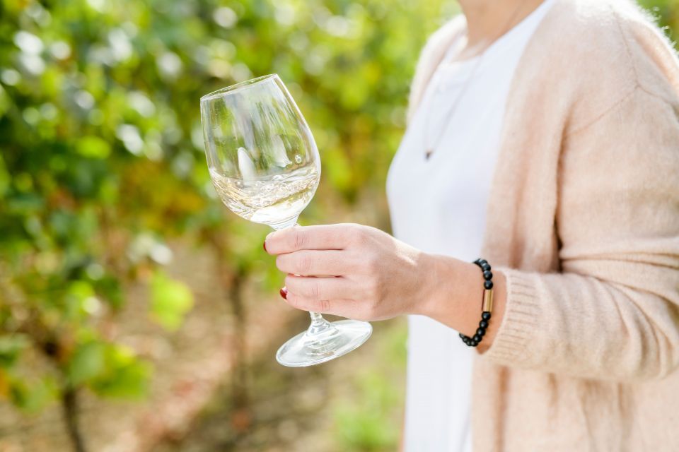 wine_collection