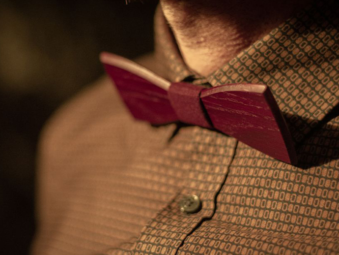 4red_wine_bow_tie