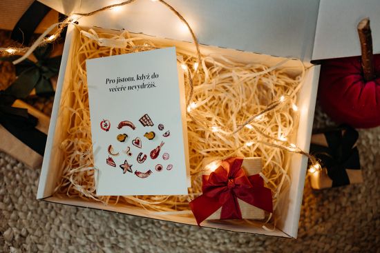 prani_zlata_prasatka_1200x800