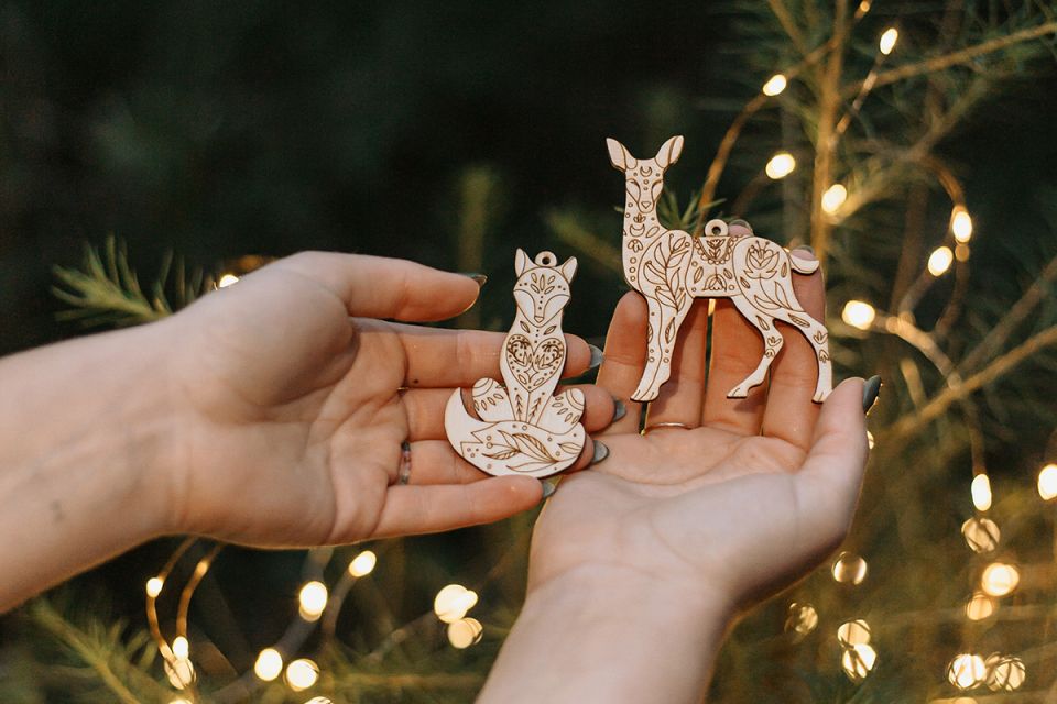 wooden_scandi_christmas_decoration_8x_pack_05_1200x800