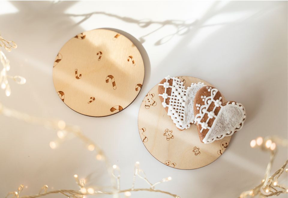 xmas_coasters_vanoce_bewooden_1280x880_2
