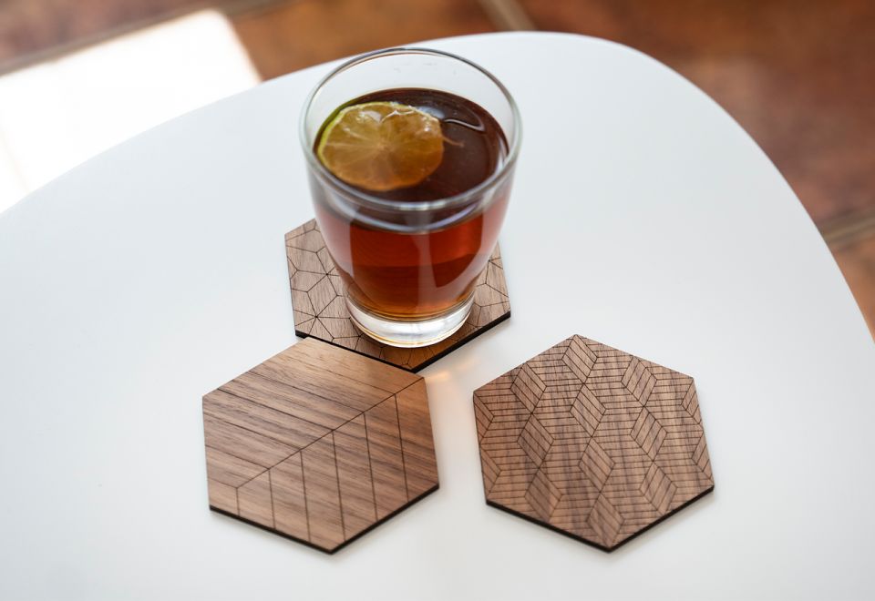 apis_coasters_bewooden_home_1280x880_3