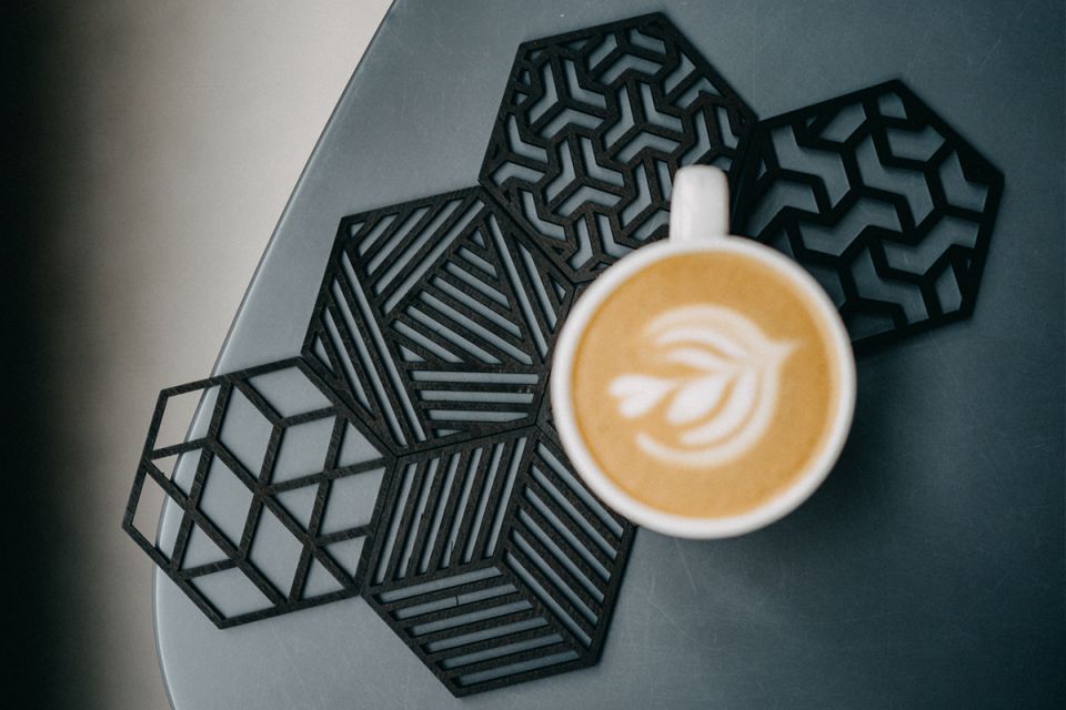 black_coasters