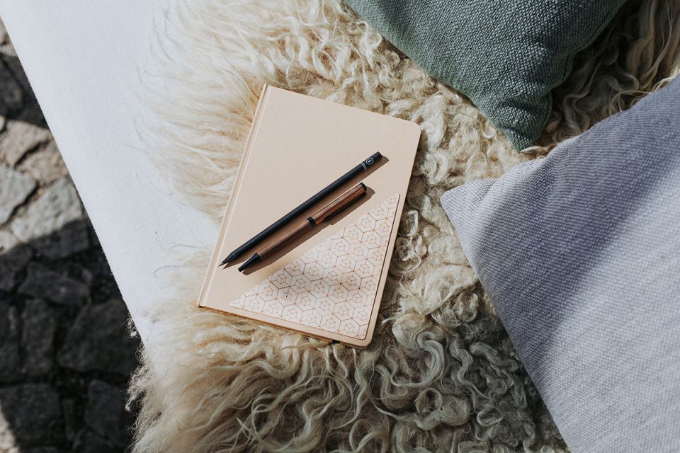 cubo_a5_lined_notebook_1200x800