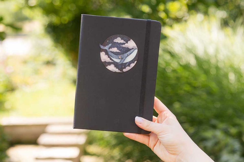 whale_notebook_black_a5_01