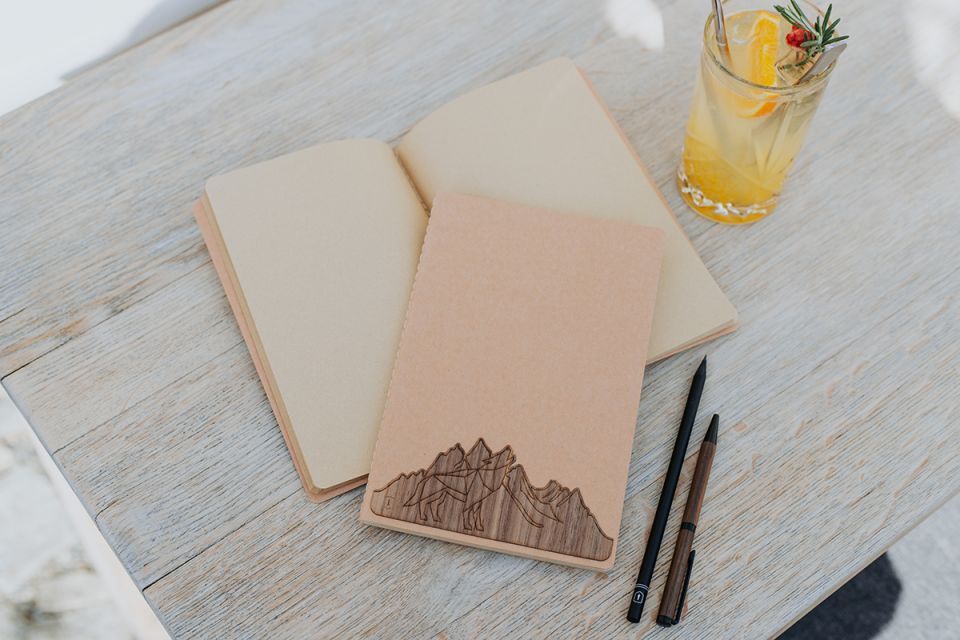 wolfhill_a5_blank_notebook_1200x800
