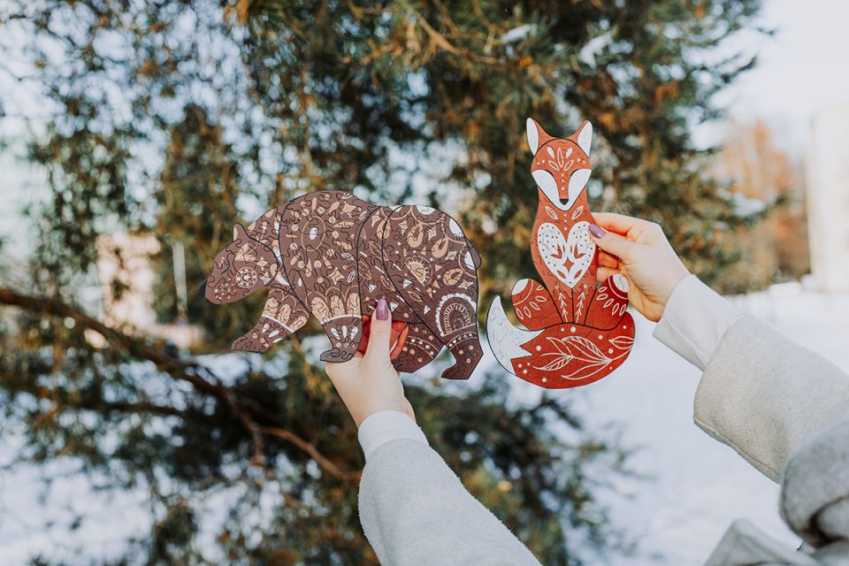 wooden_puzzle_scandi_fox_f_1200x800_03