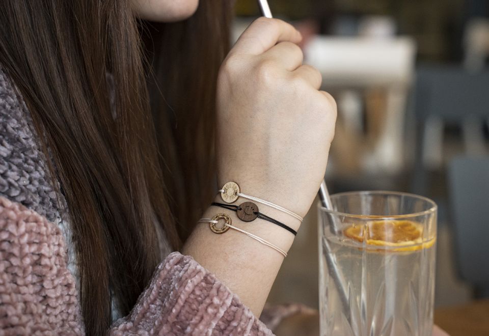 sun_bracelet_bewooden_1280x880_3