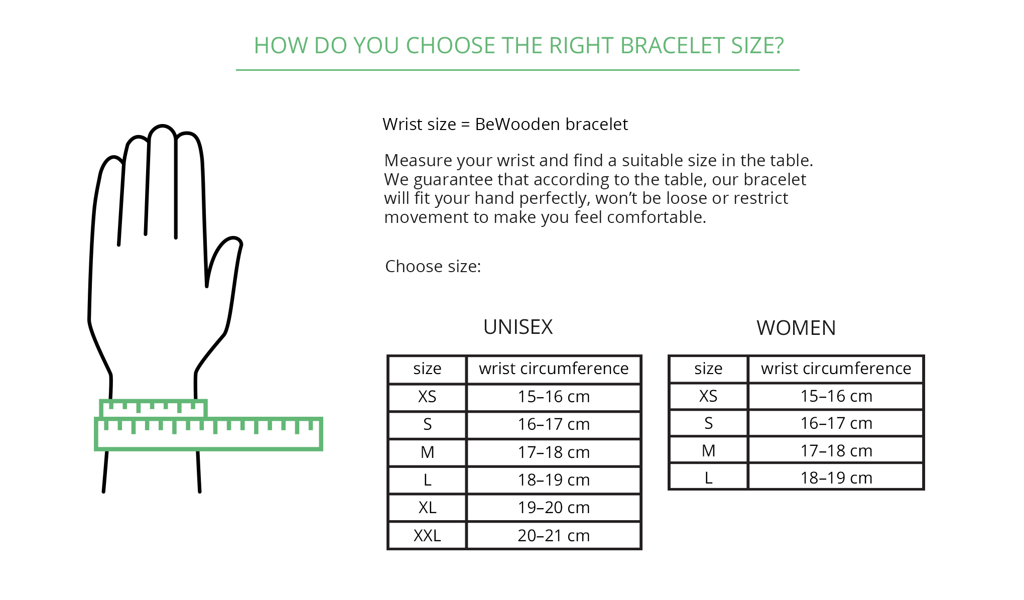 Black Pearl Bracelet Cio Graceful And Minimalistic Bewooden Infografika N Ramek En
