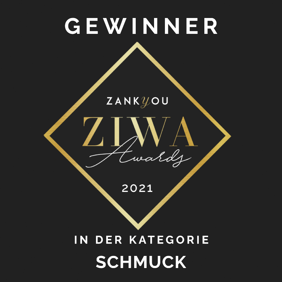 badges_ziwa_de_schmuck9038668657566229800