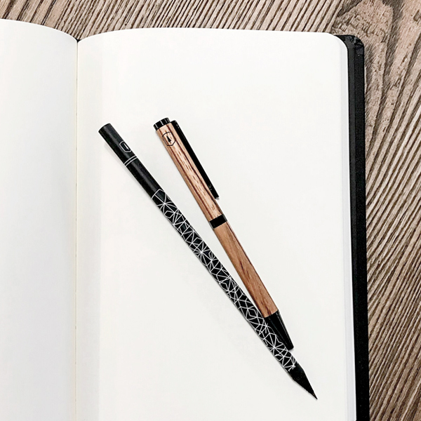 pencil