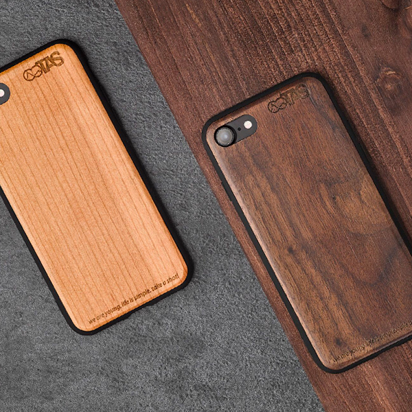 tascover