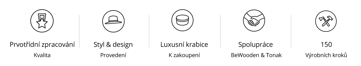 puncy_klobouk