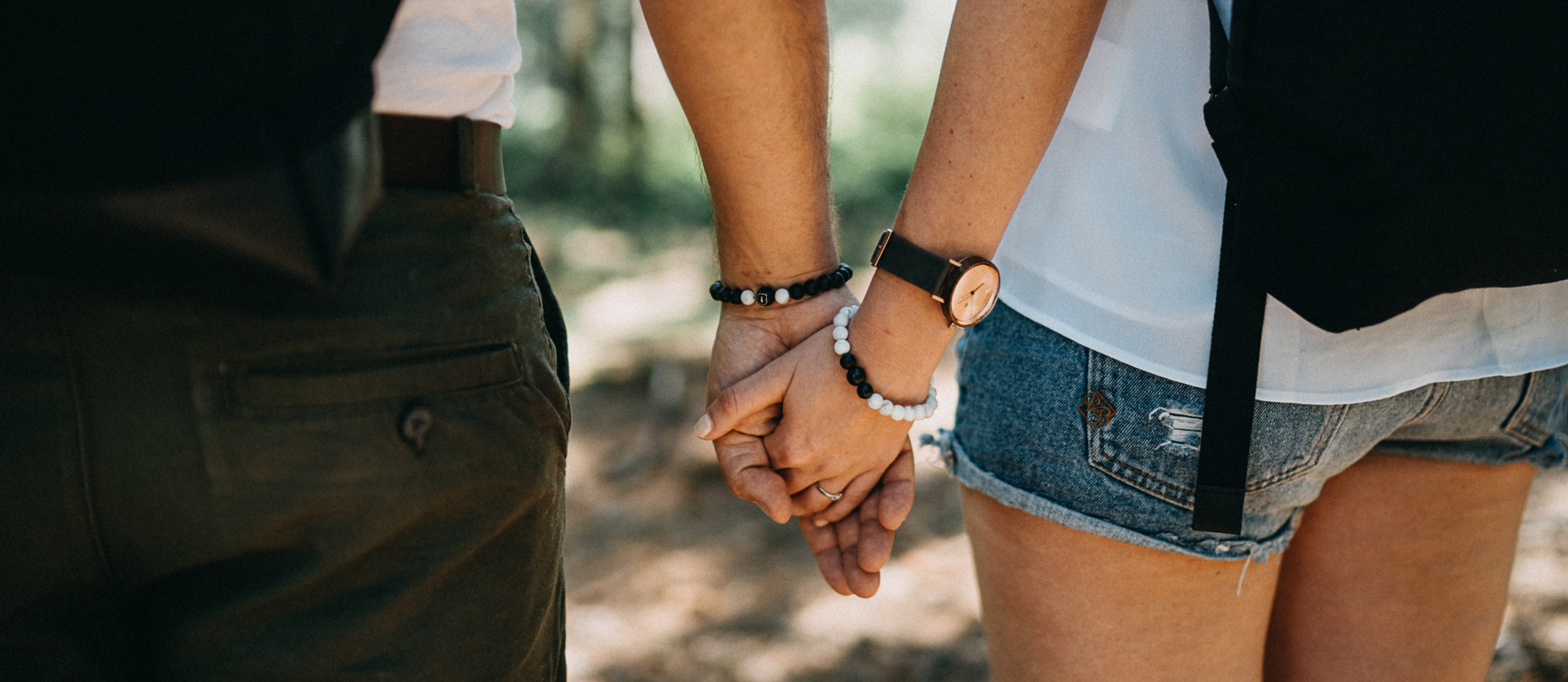 couple_bracelets