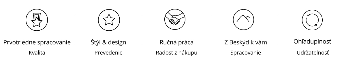puncy