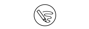 icon_pencil