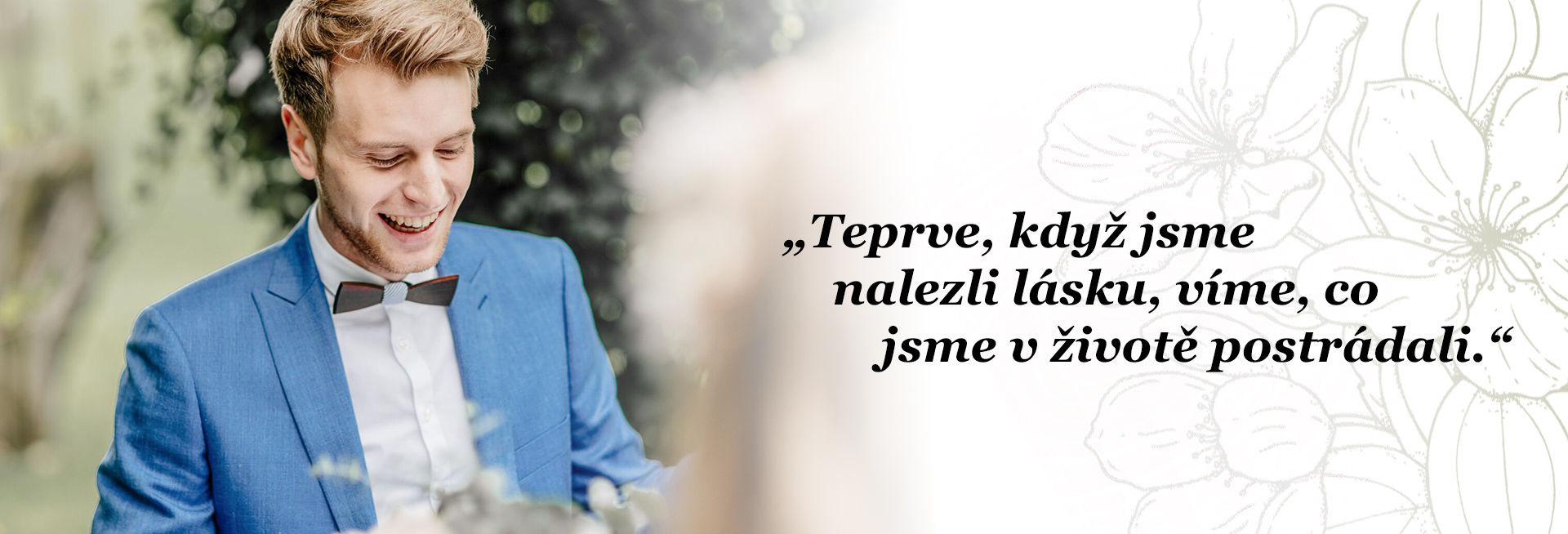 pro_zenichy_georgia1
