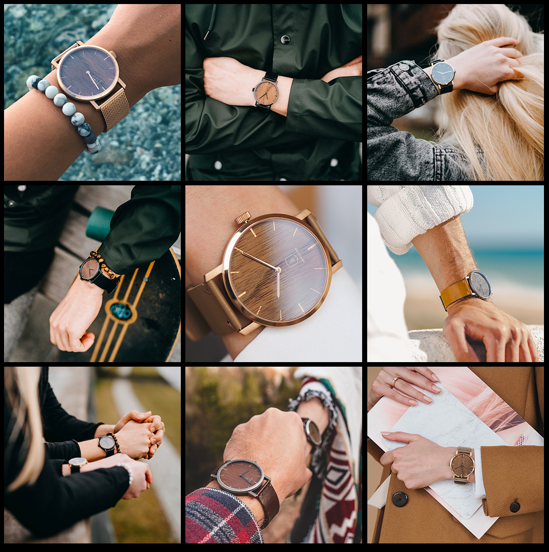 watches_collage