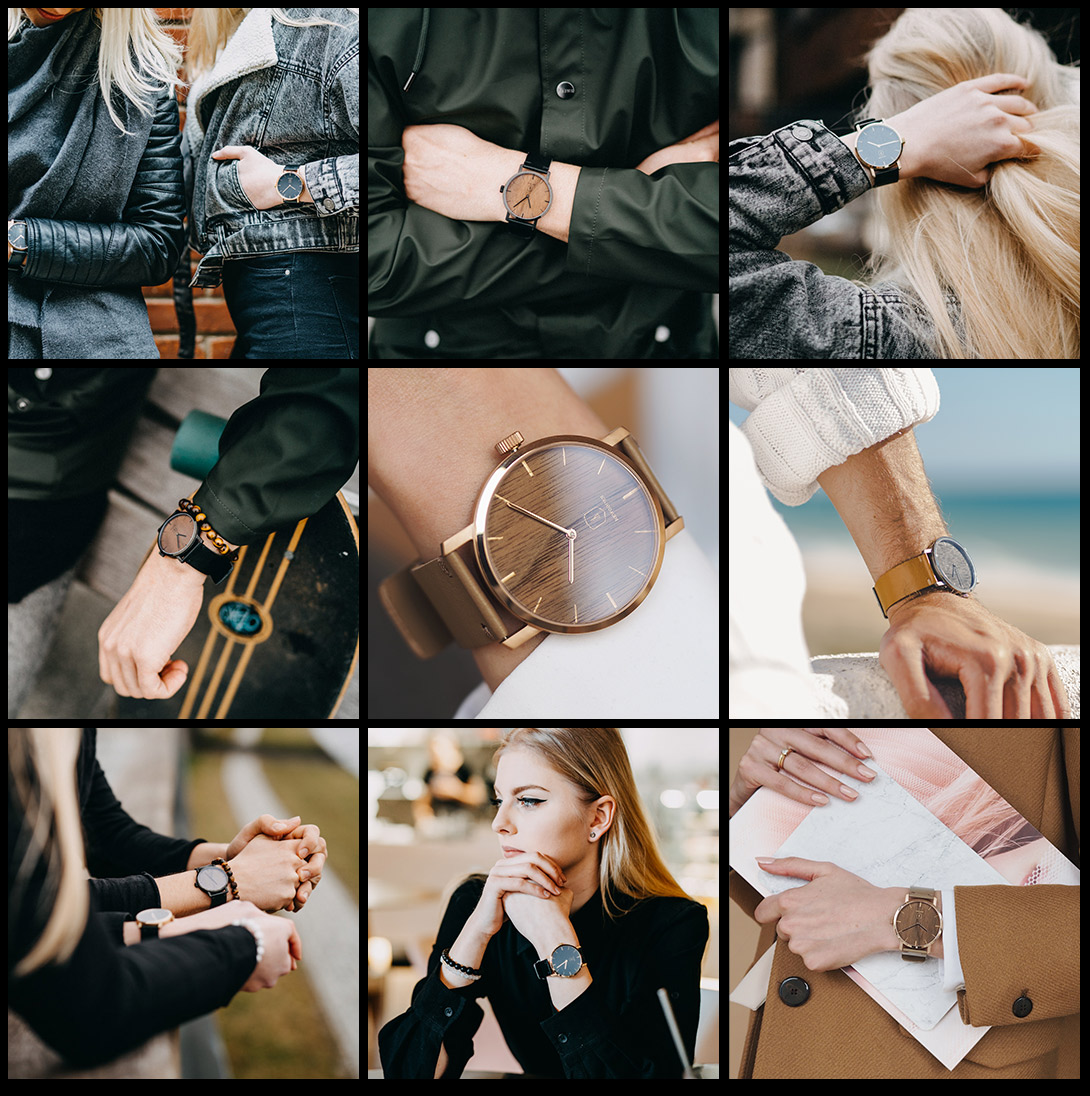 watches_collage