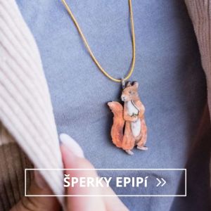 epipi