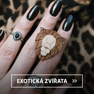 exoticka