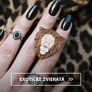 exotika_sk