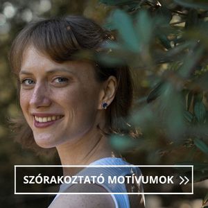 hu_zab