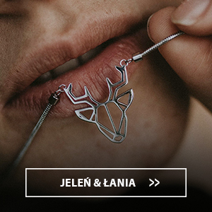 jelen_pl