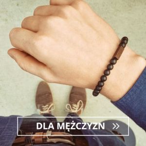 muzi_pl