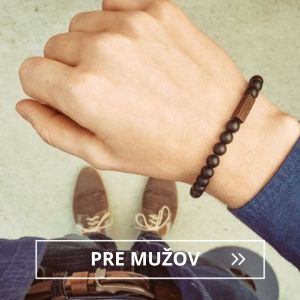 muzi_sk