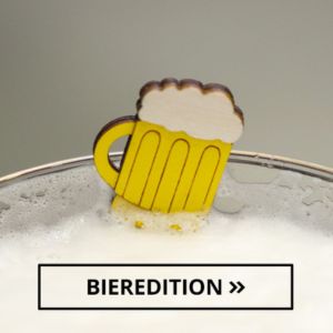 pivo_de