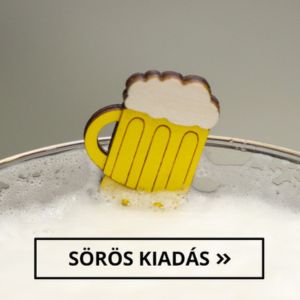 pivo_hu