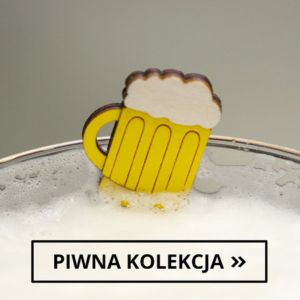 pivo_pl