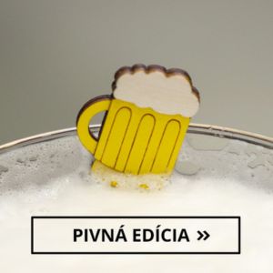 pivo_sk