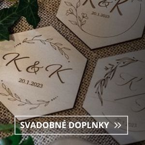 sk_wed