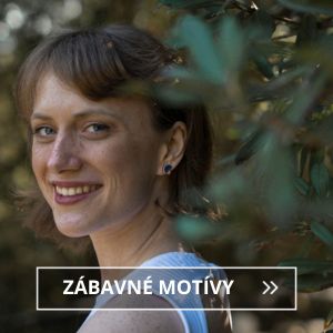 sk_zab