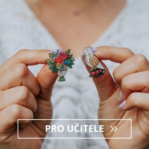 ucitele