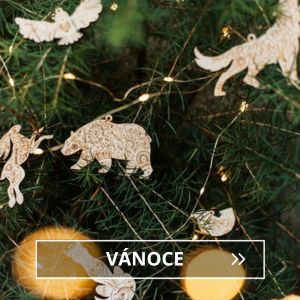 vanoce2