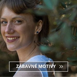 zabava_cz