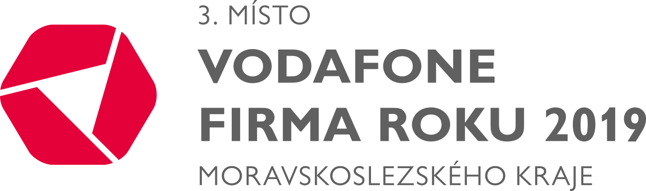 msk_vodafone_2019_3