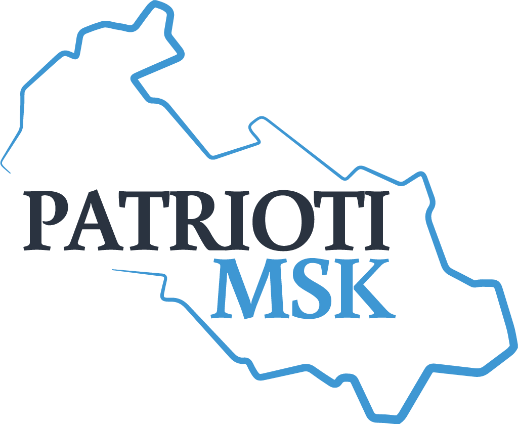 patrioti_msk