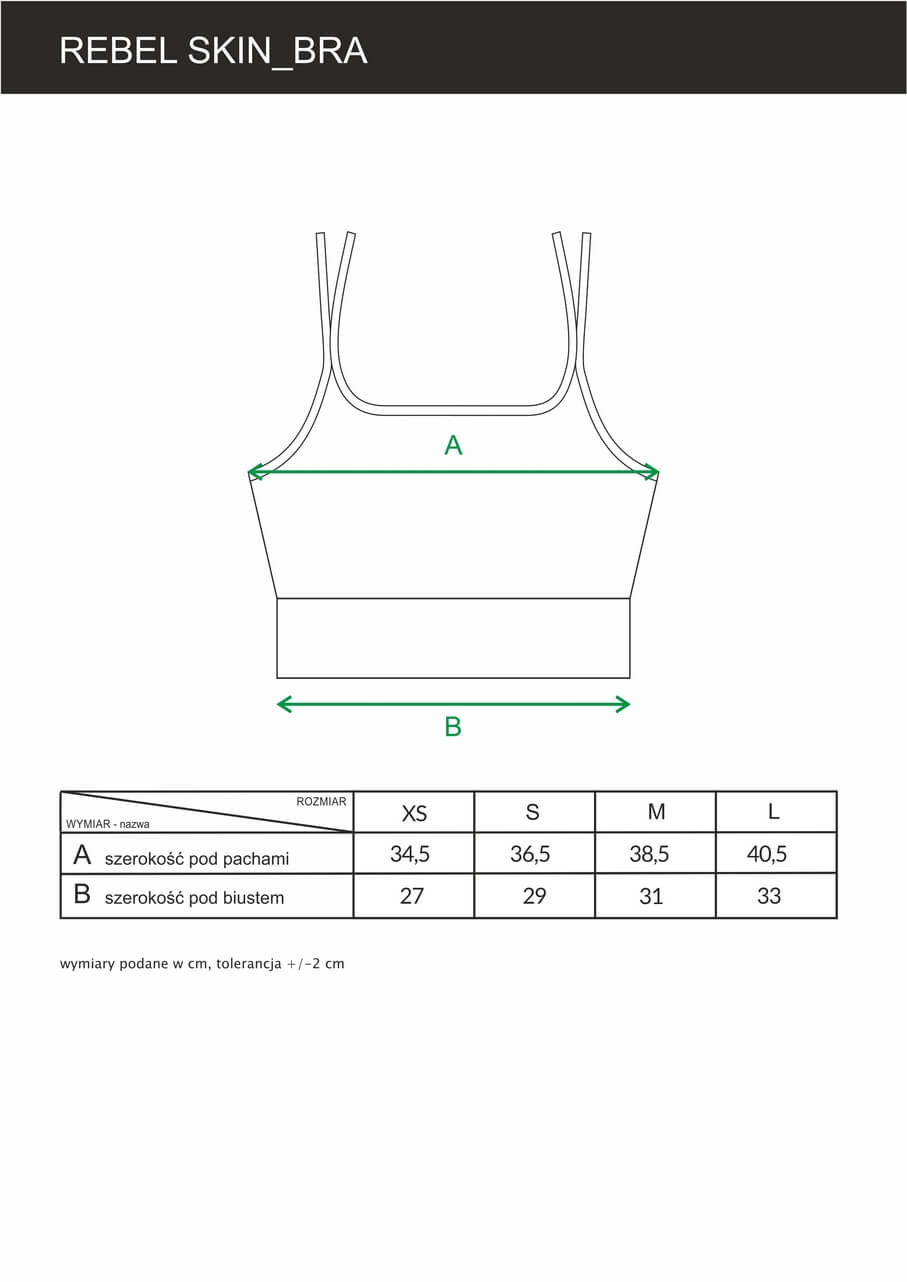 rabel_skin_bra_tabela_rozmiarowa