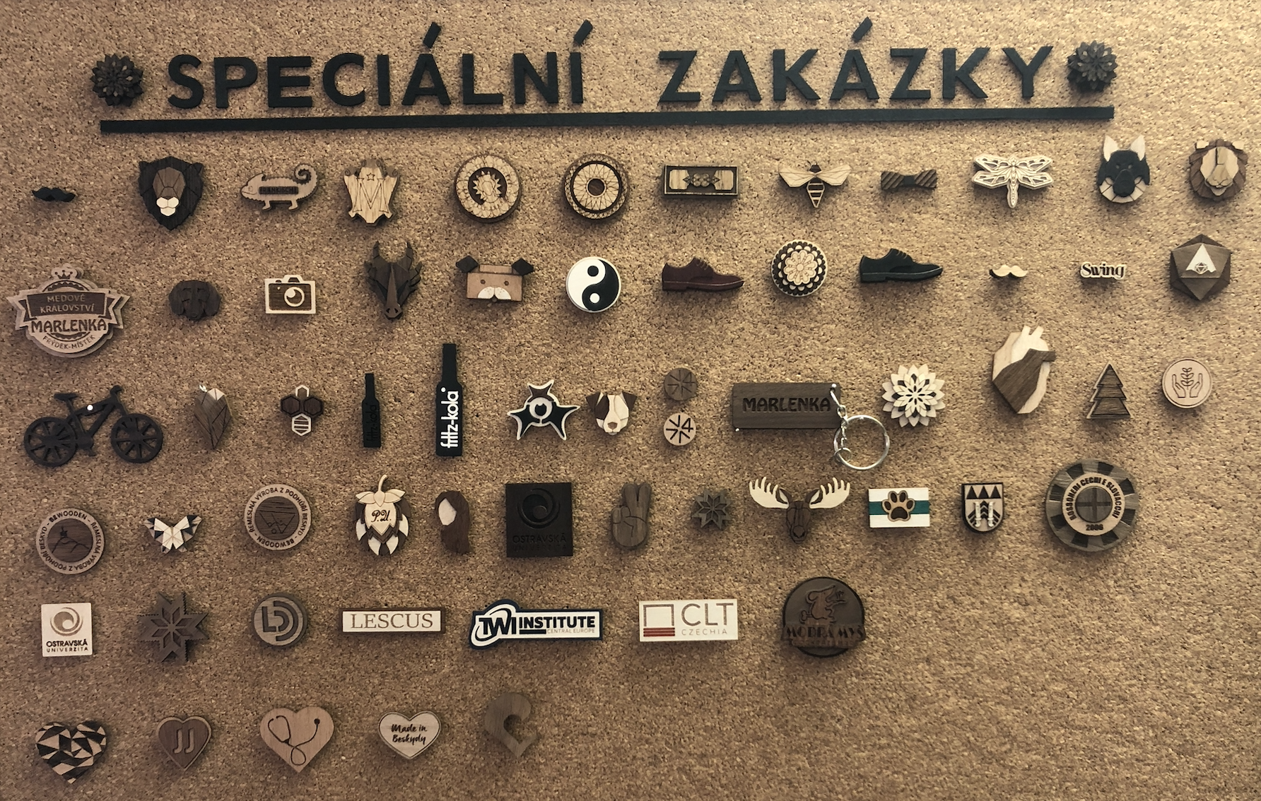 sni_mek_obrazovky_2020_03_03_v_17.50.12