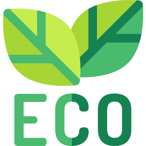 eco